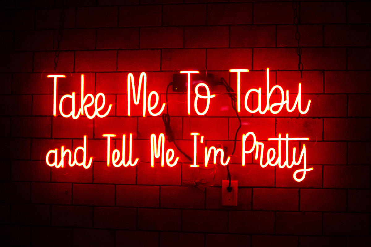 Tabu Shabu - Carlsbad