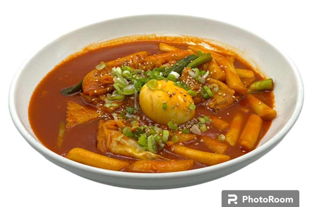 Nandarang Restaurant & Bar