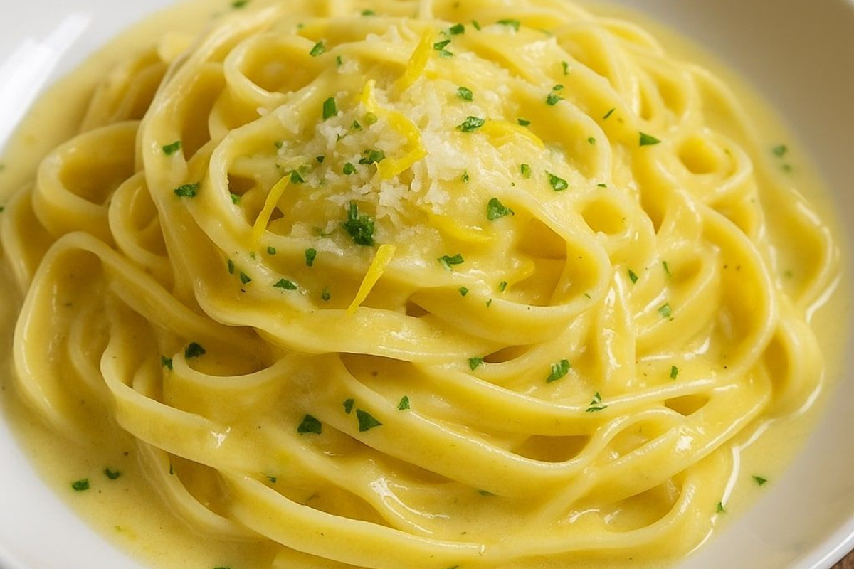 Trattoria Don Pietro