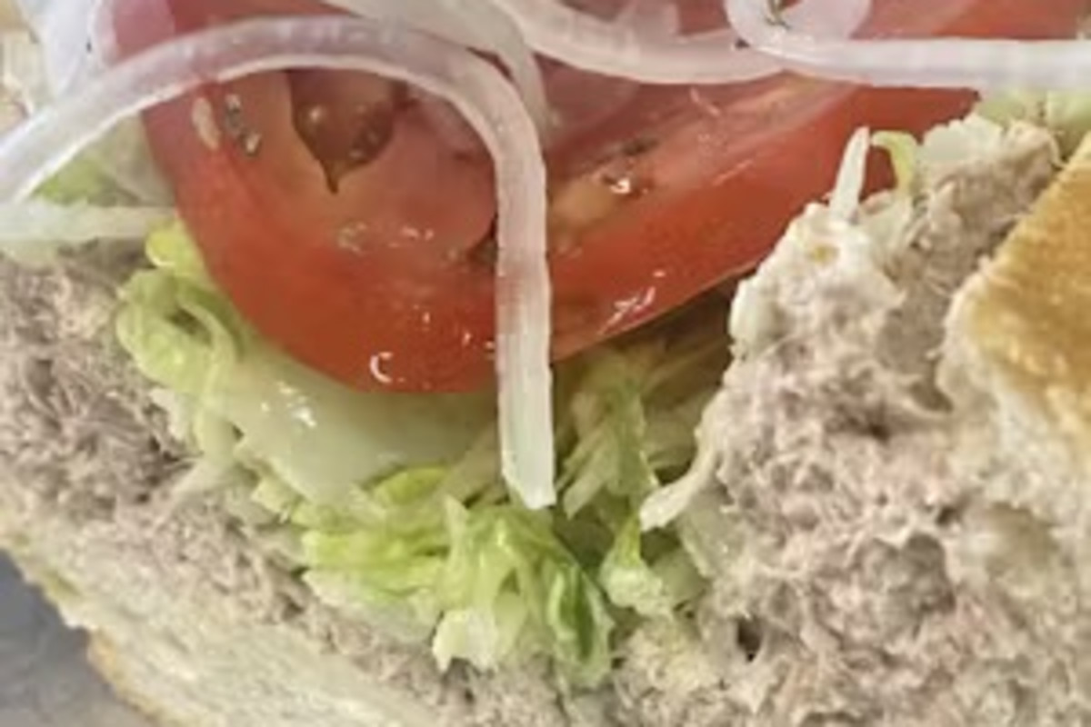 Art's Deli