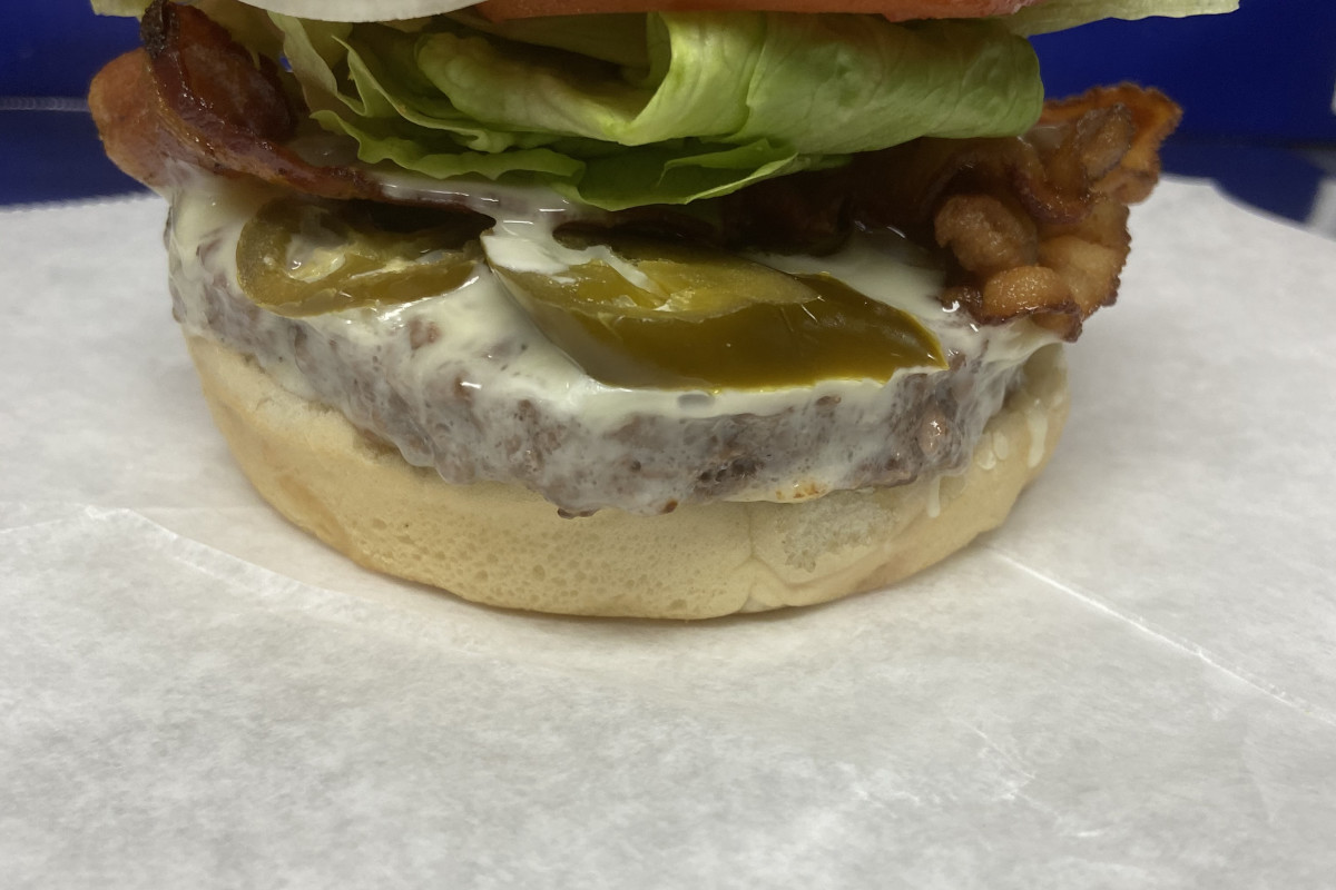 Art's Deli