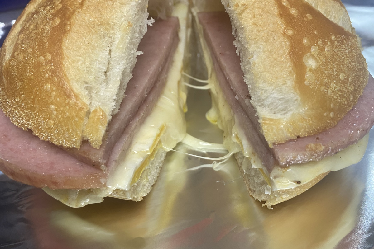 Art's Deli