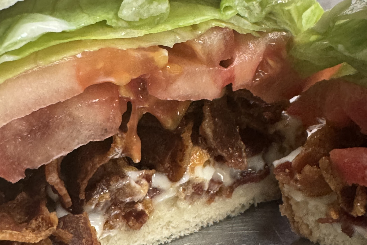 Art's Deli