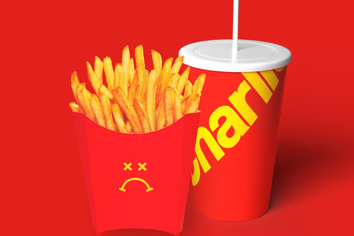 Mr.Charlie’s TMS - Brentwood