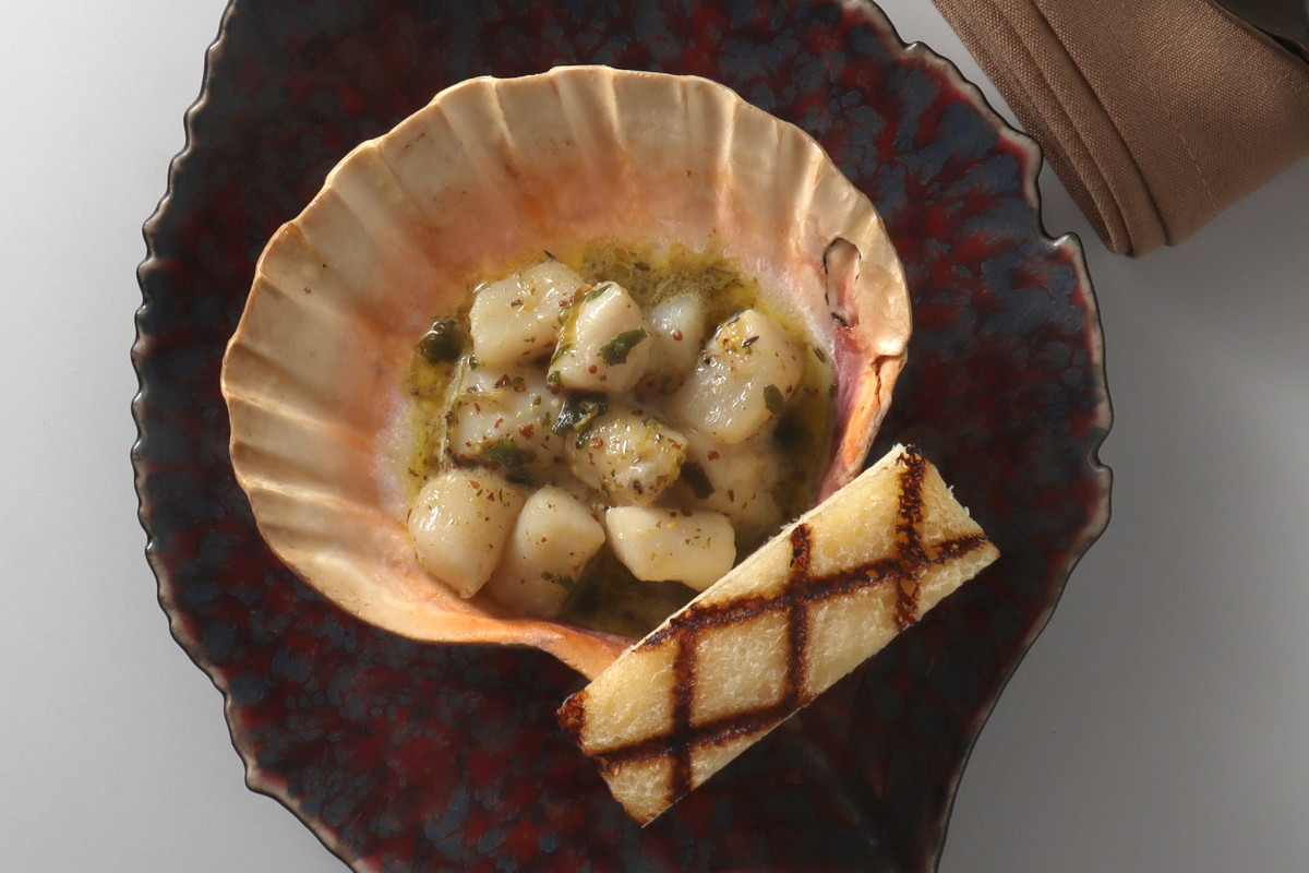 Perle Mesta