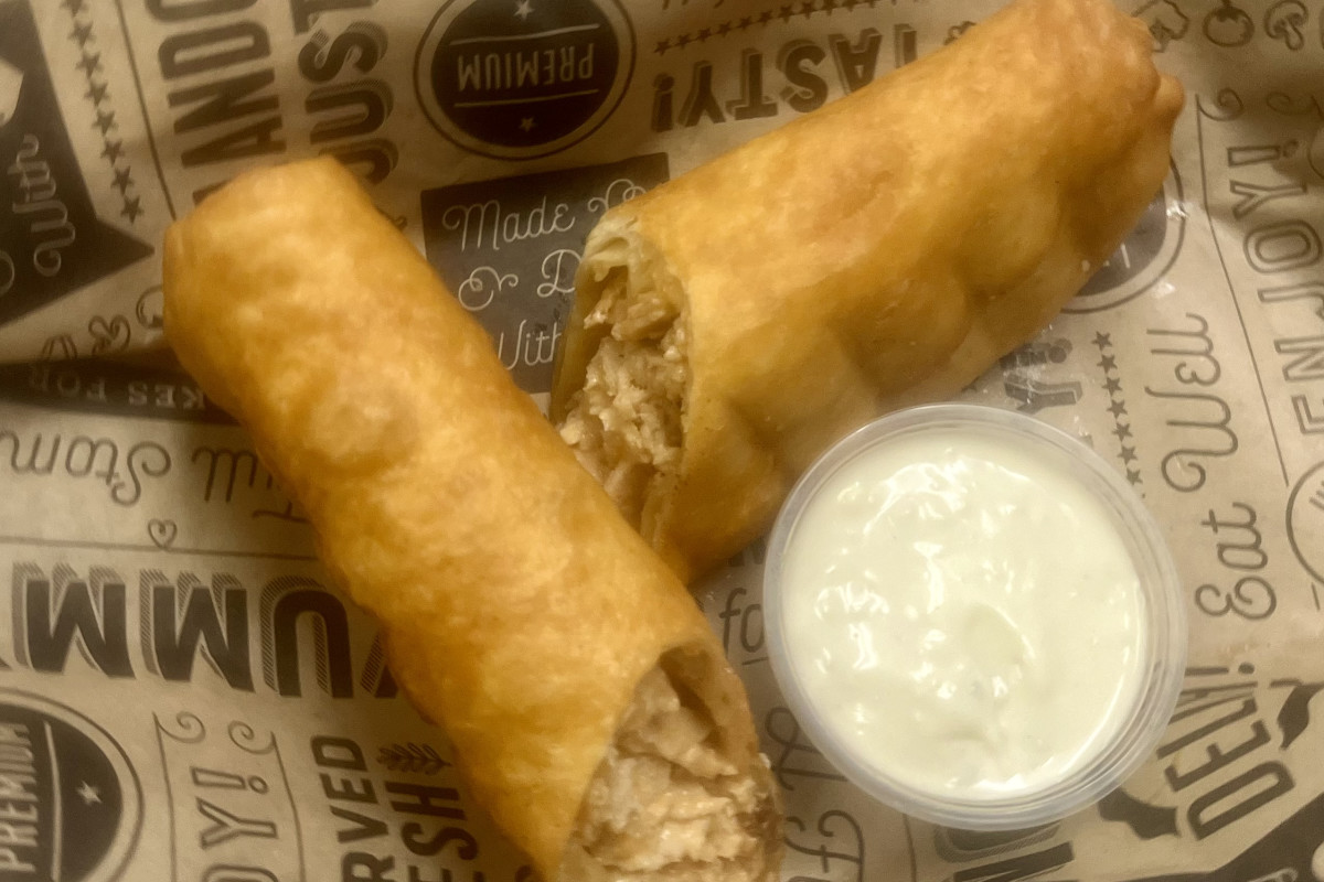 Philly Pete's Eats