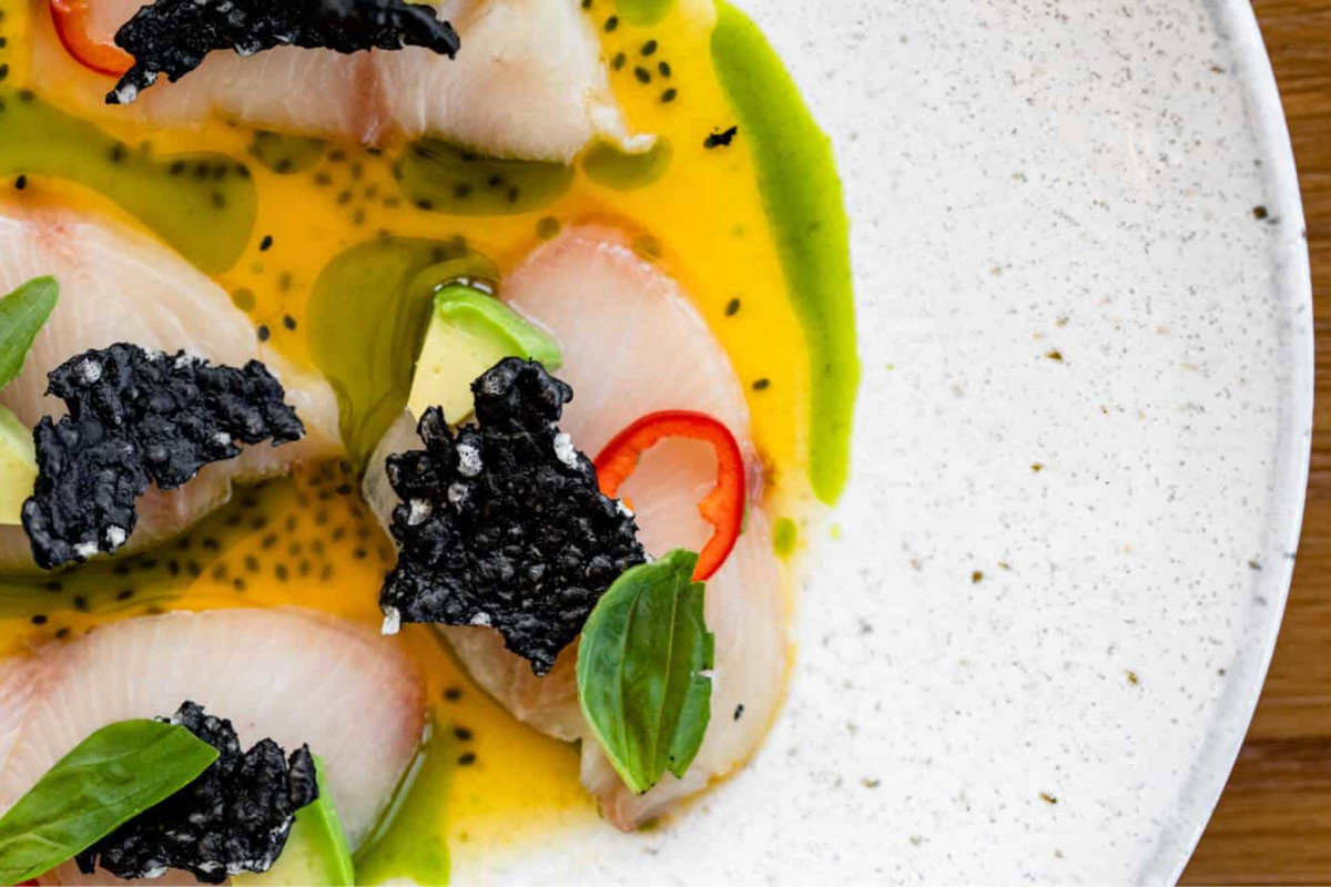 Marmo - Houston