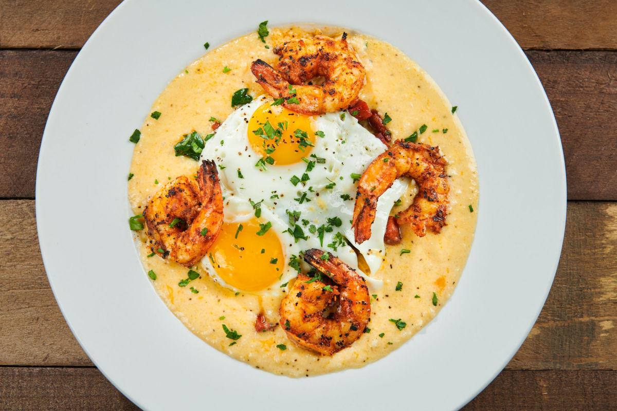 Toasted Gastrobrunch - Oceanside