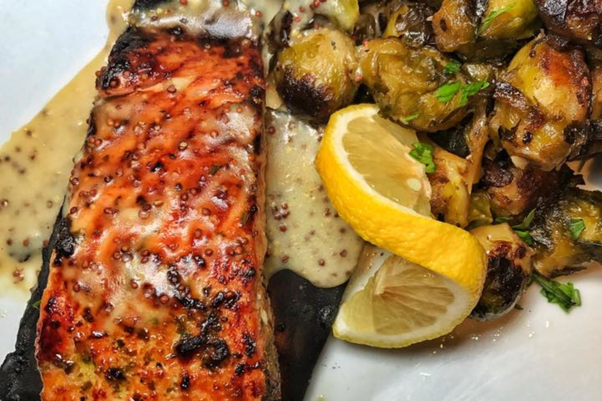 Mim's Restaurant