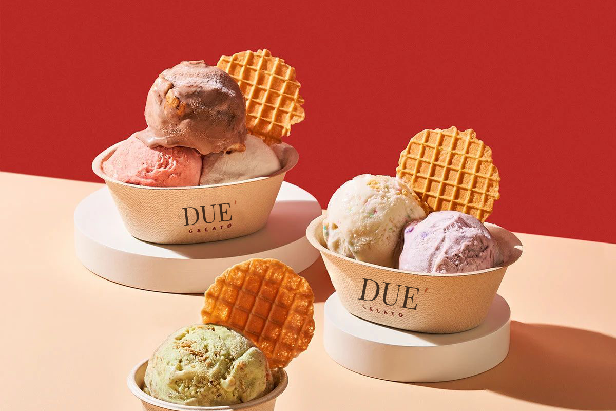 Due