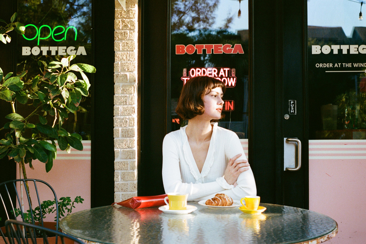 Bottega