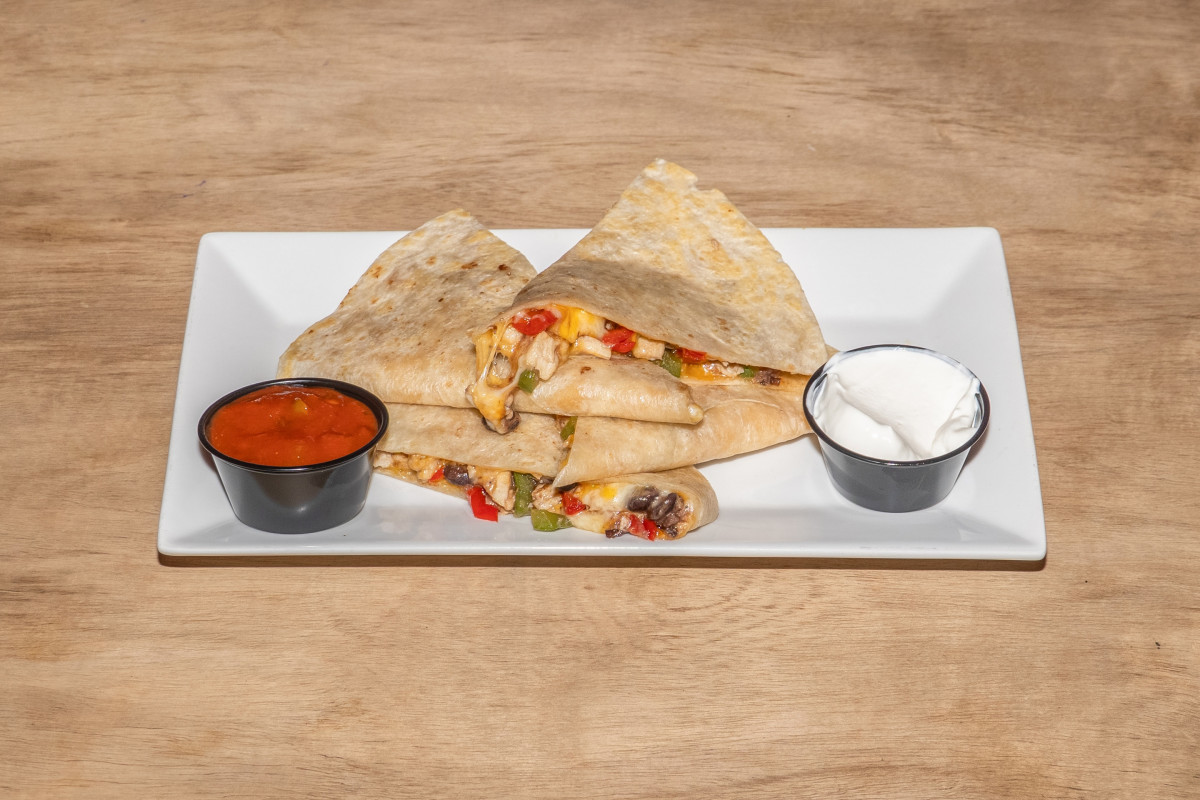 Pregame Sports Bar & Grill