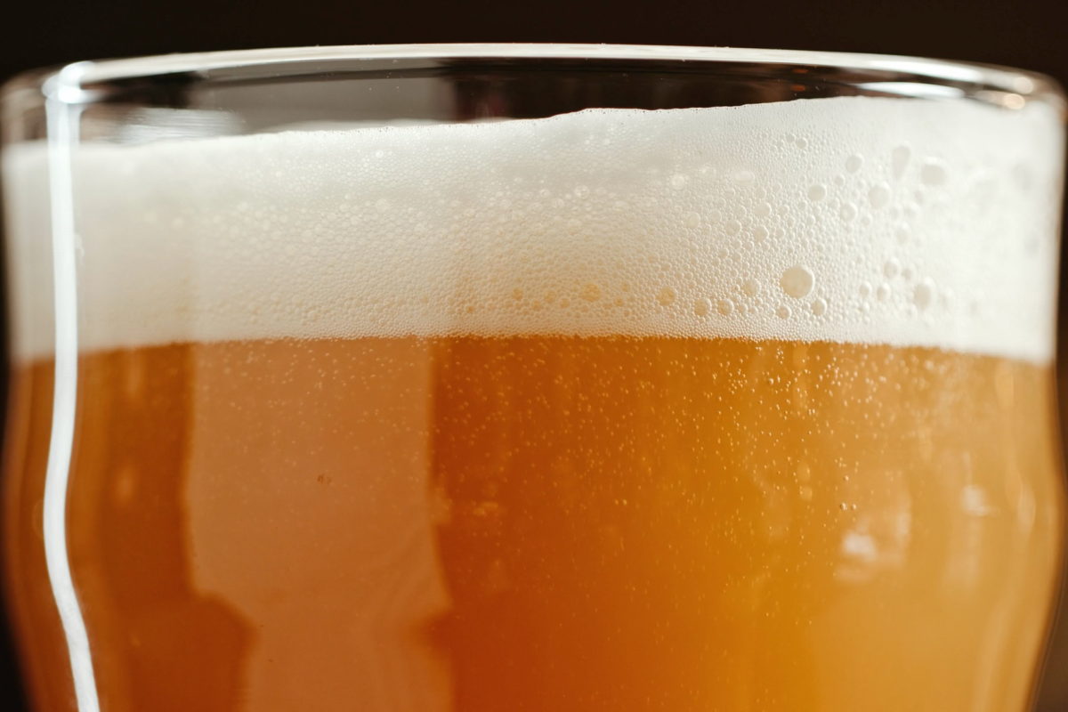 Photo 1 of 4: Two Locals Brewing Company