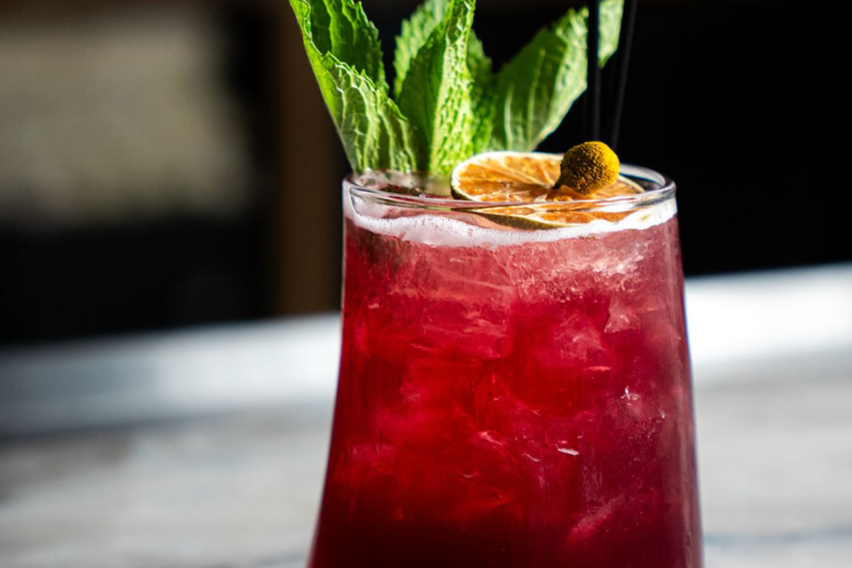 Elia Restaurants - Elia Restaurant - Pleasanton