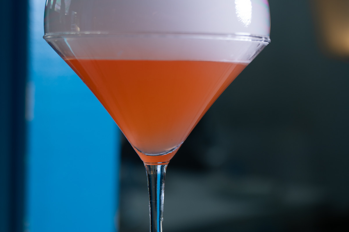 Elia Restaurants - Elia Restaurant - Pleasanton