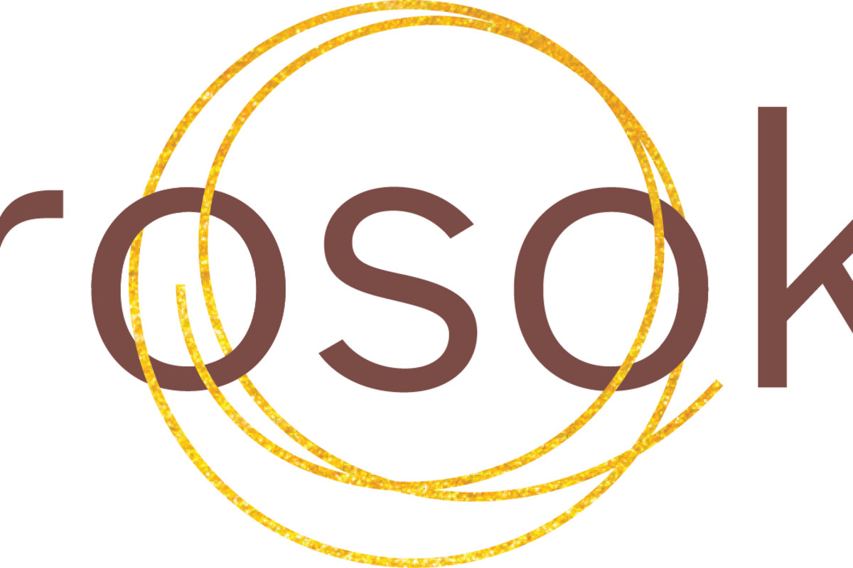 OROSOKO Sound Bar