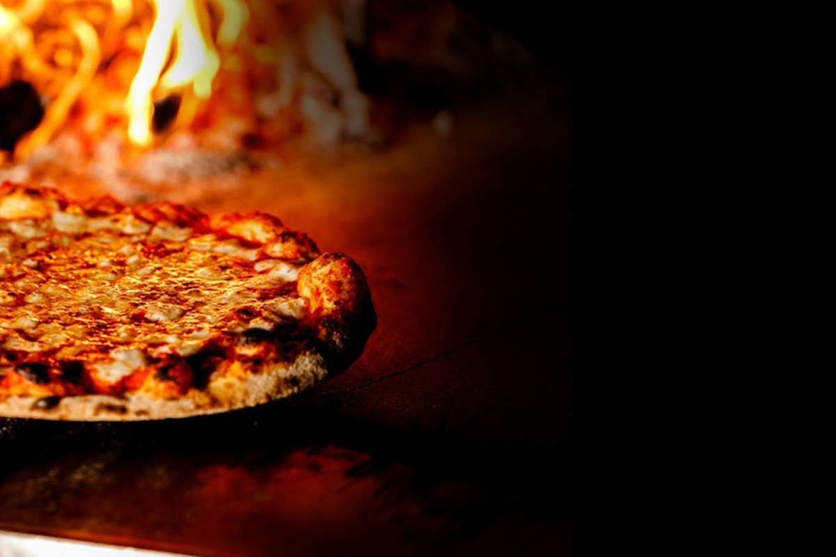 Romina's Ristorante Italiano