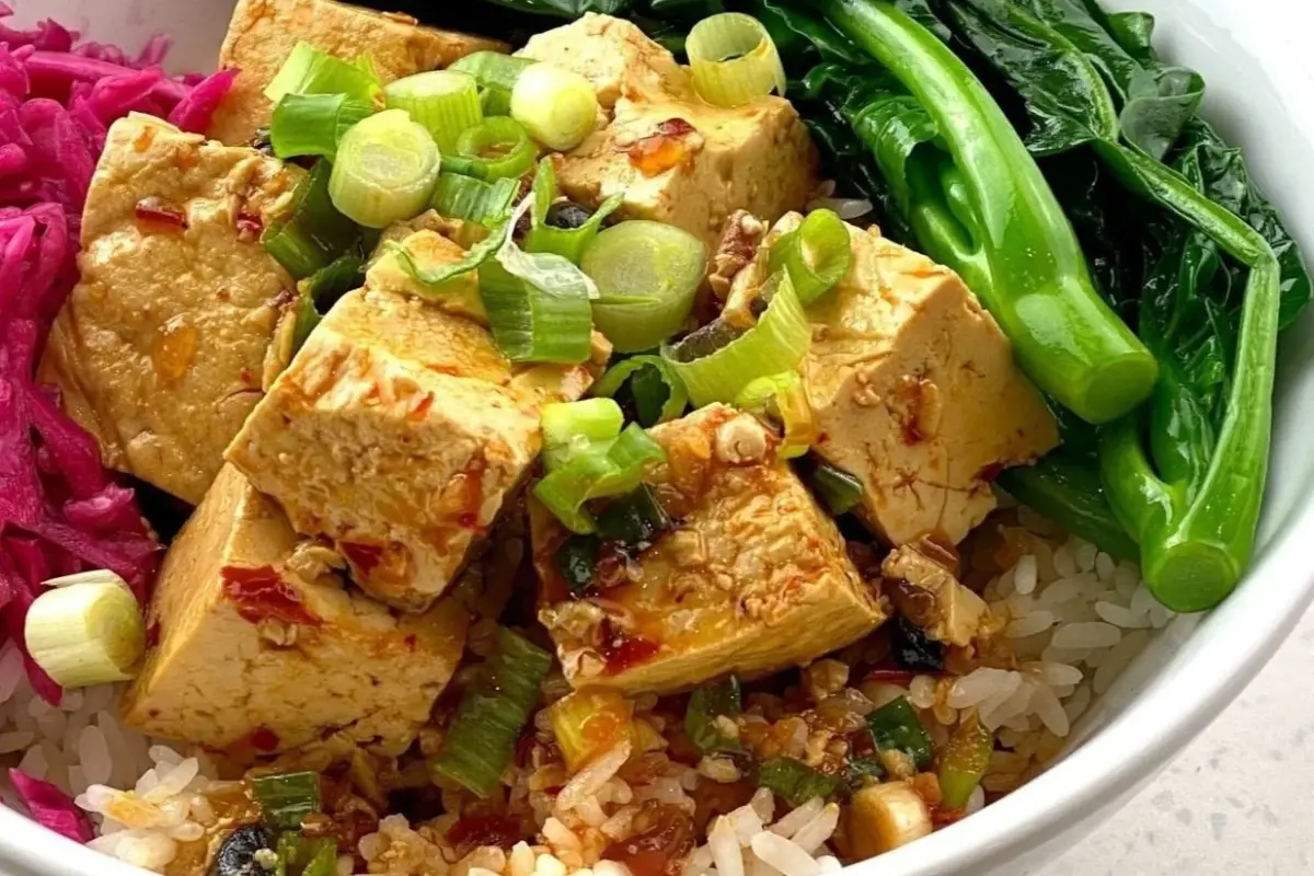 Junzi Kitchen - New Haven