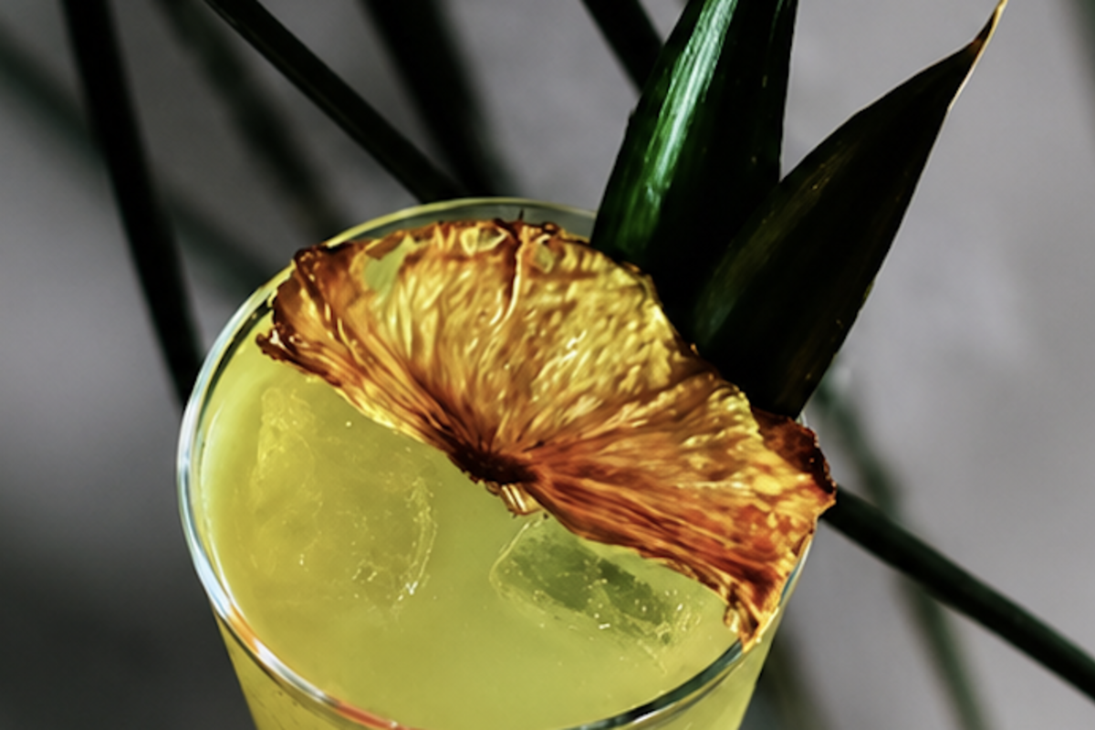 Photo 1 of 4: Bar Milagro