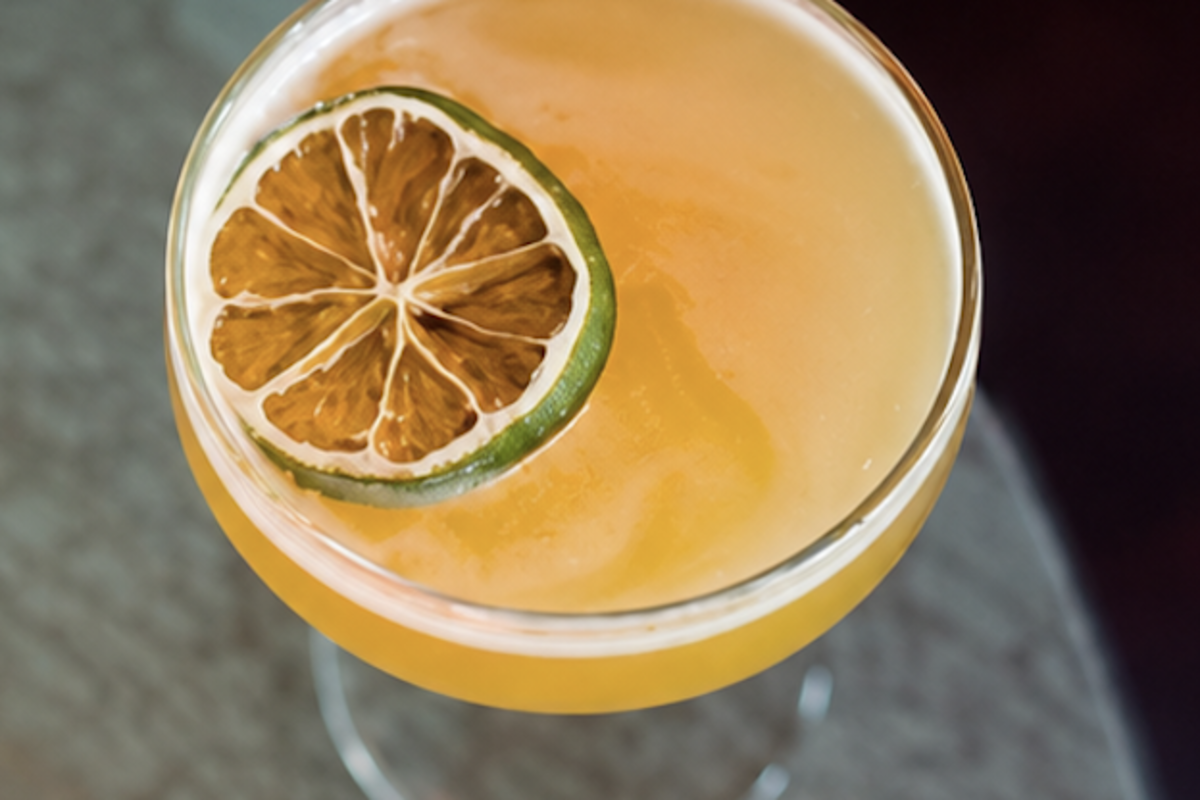 Bar Milagro