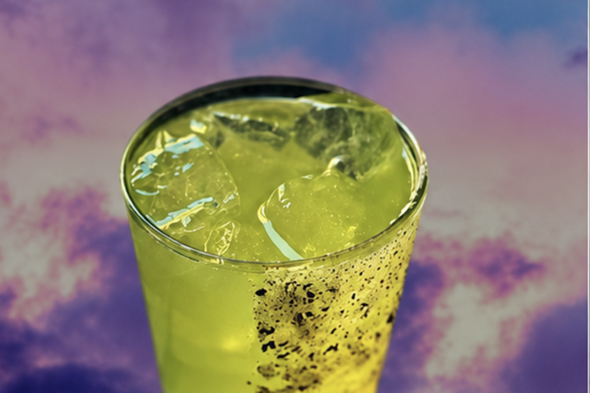 Bar Milagro