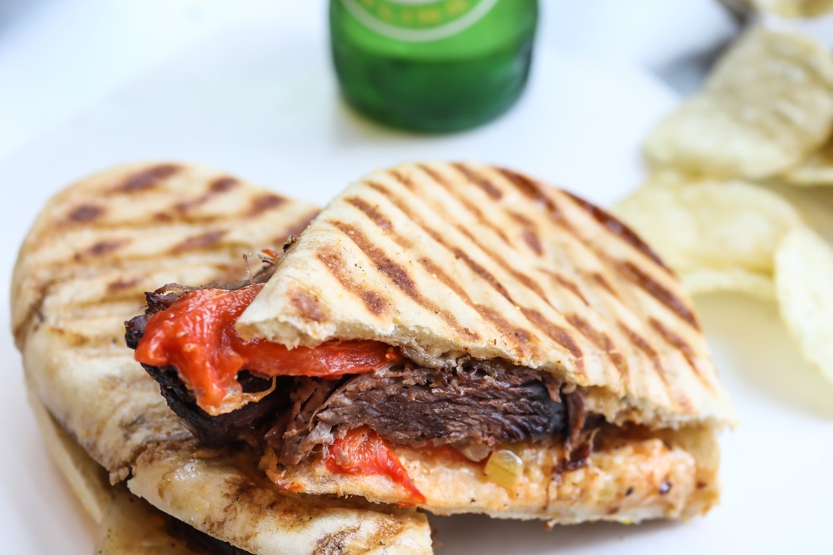 Southernaire Market & Deli