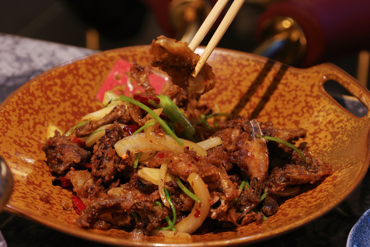 949 Grill Lounge SNA