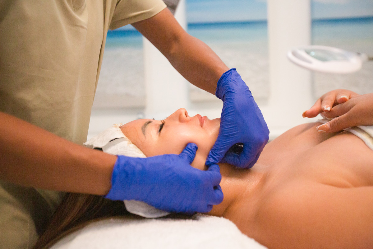 Collagen Bar - Westchester