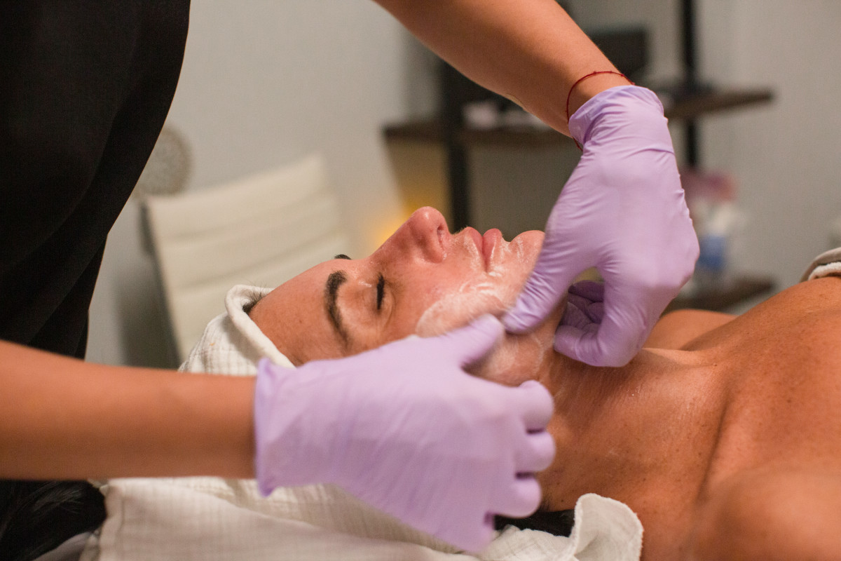 Collagen Bar - Westchester