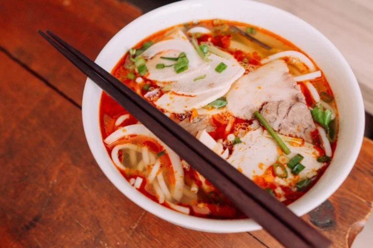 Pho 813