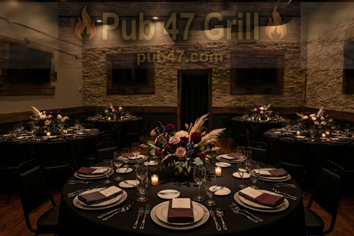 Pub 47