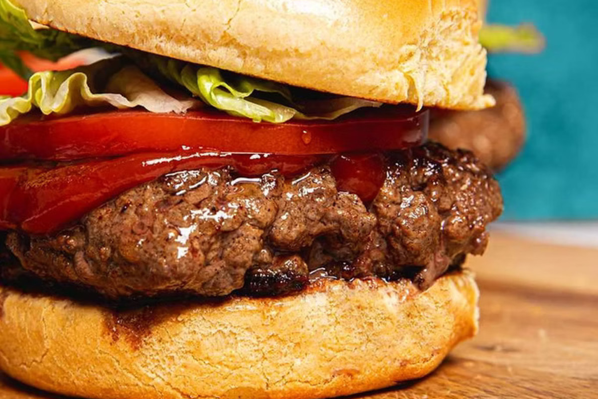 The Woodcellar Bar & Grill