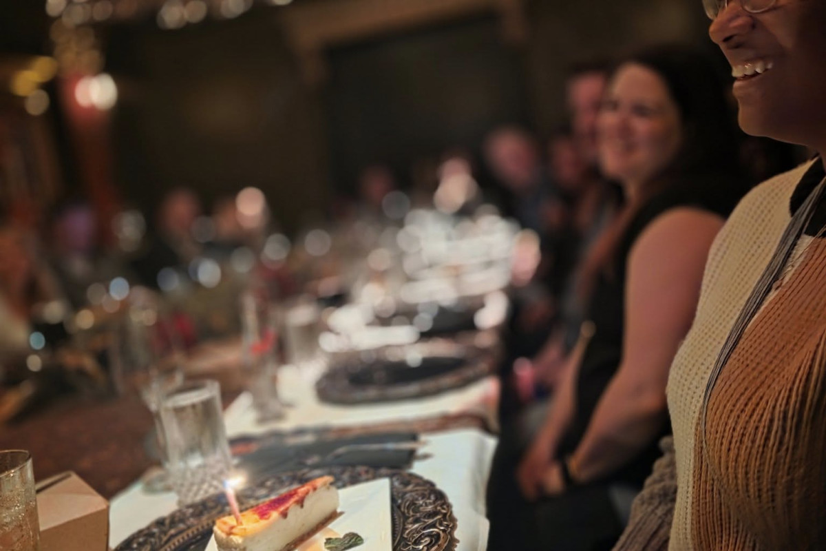 Mystique Dinning West Jordan