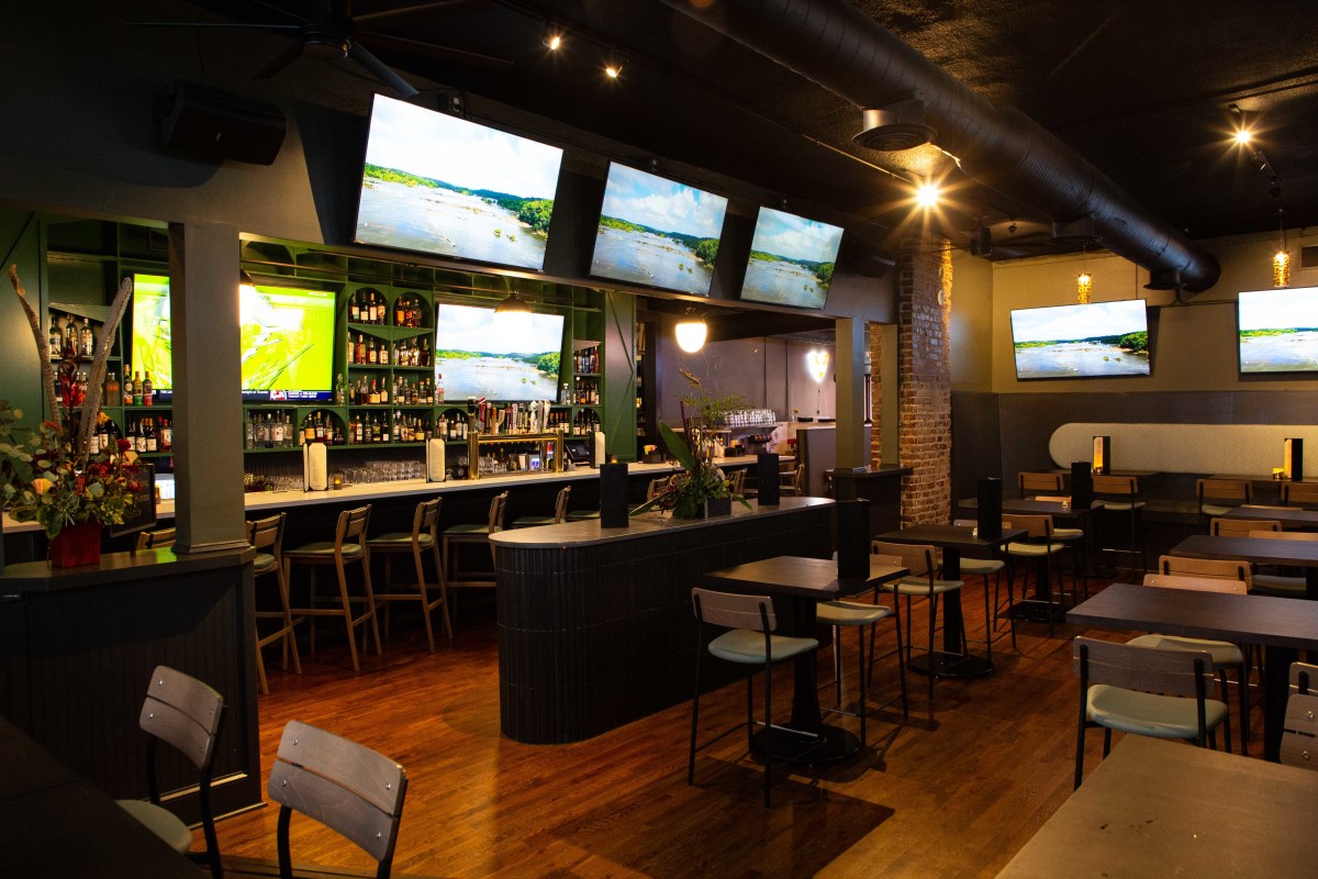Gaels Public House & Sports