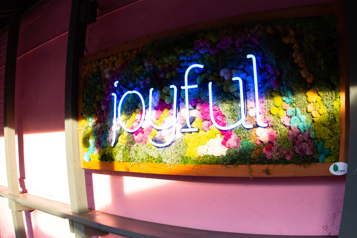 Gaels Public House & Sports