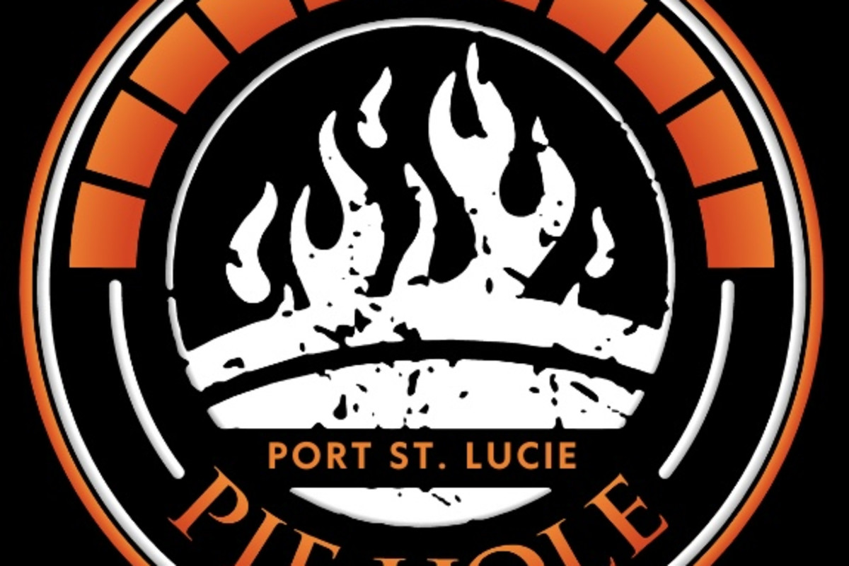 Piehole Wood Fired Pizza PSL - Port St. Lucie