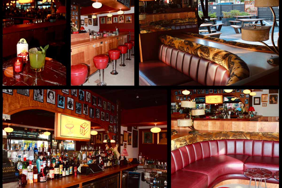 Hank's