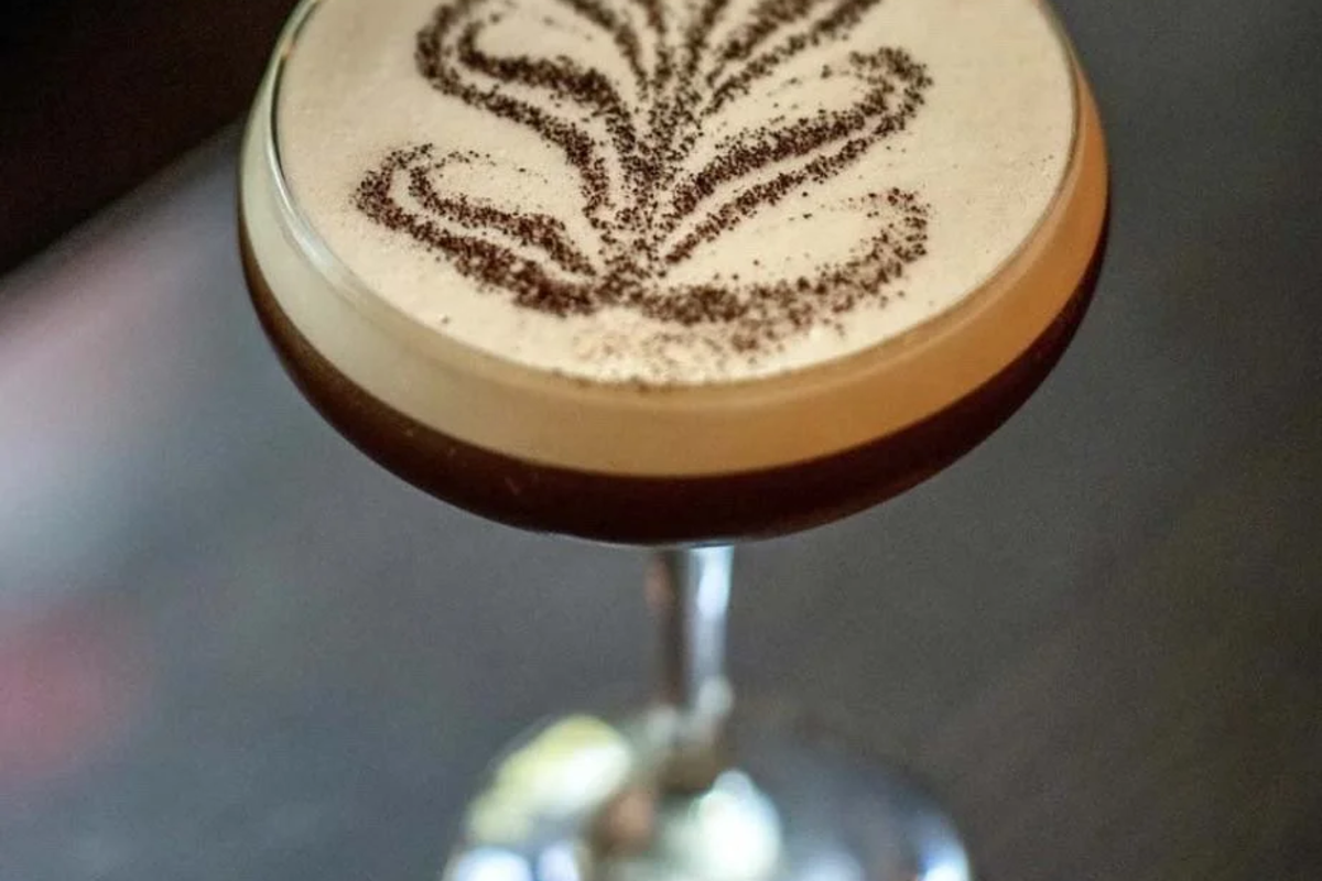 Vesper Atlanta
