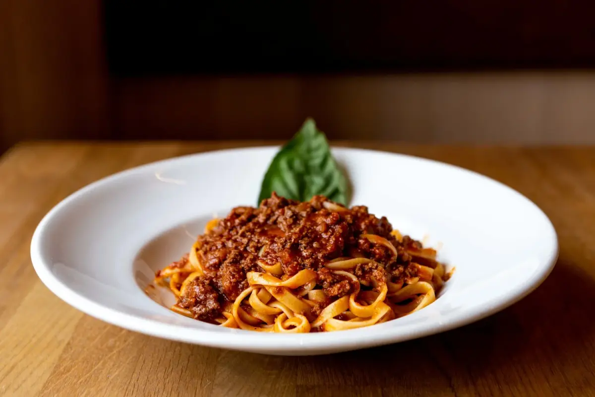 Il Giardino Ristorante
