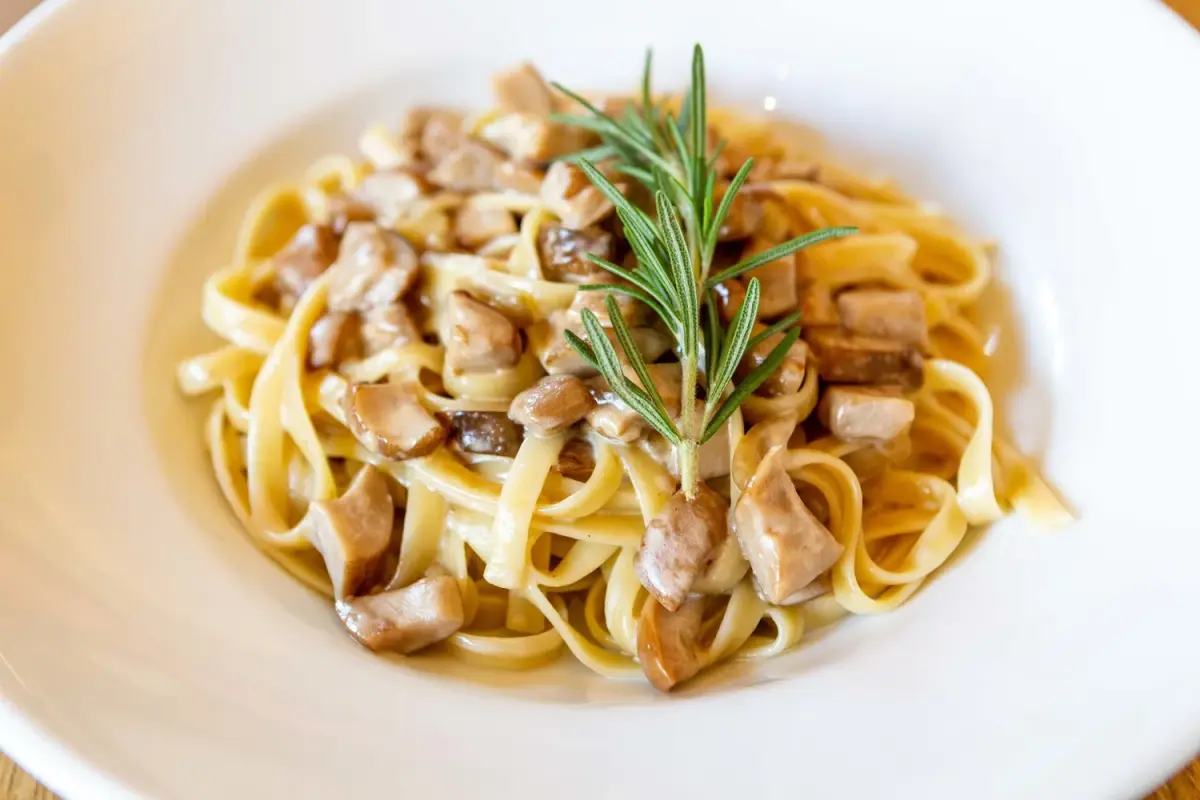 Il Giardino Ristorante