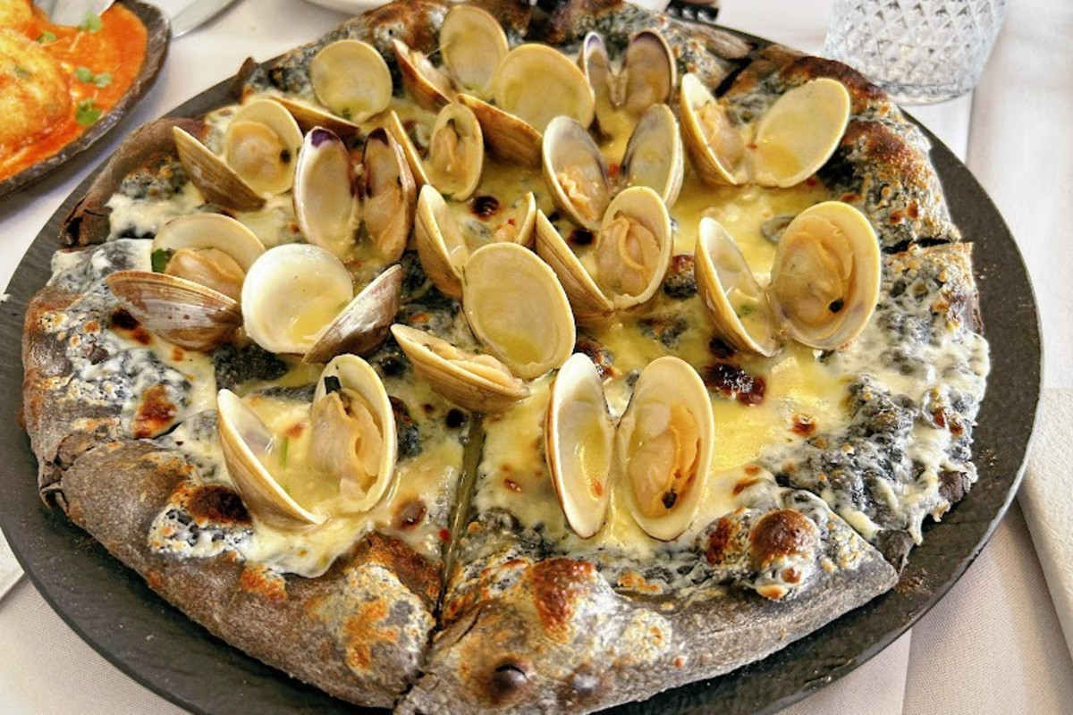 Terrasole Ristorante