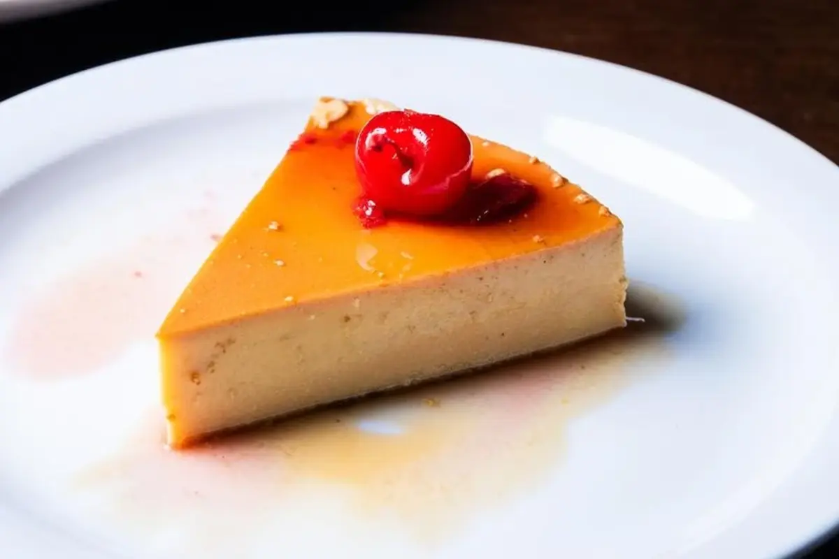 Lozano's Mexican-Latin Cocina - Richmond