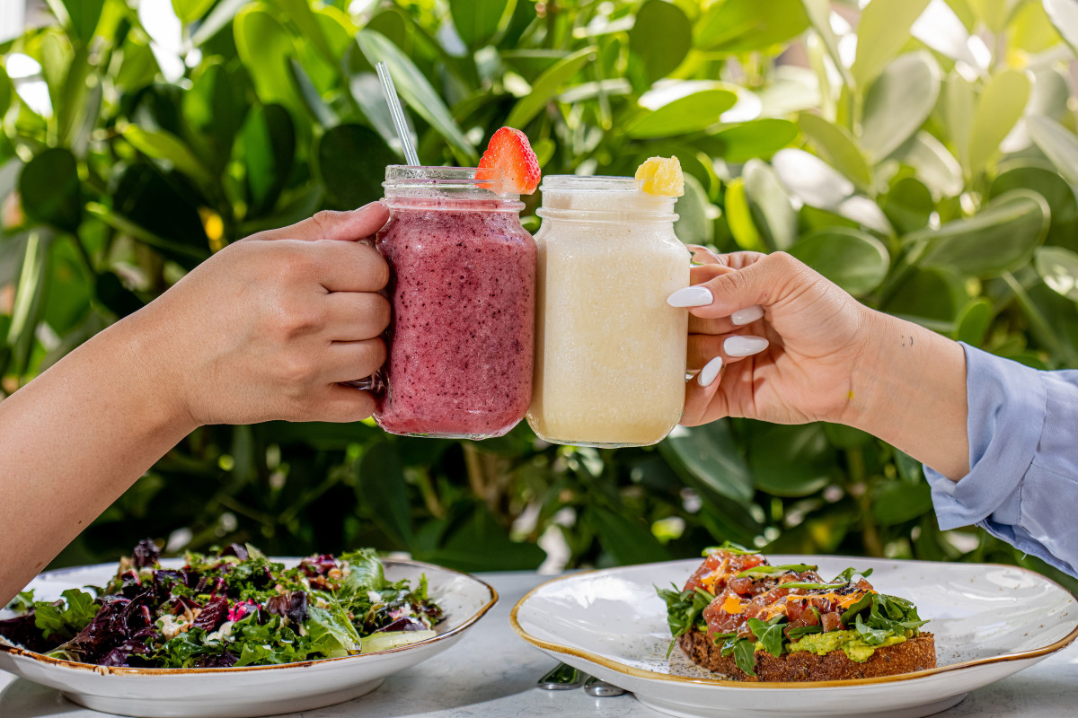 Crema Gourmet - Biscayne
