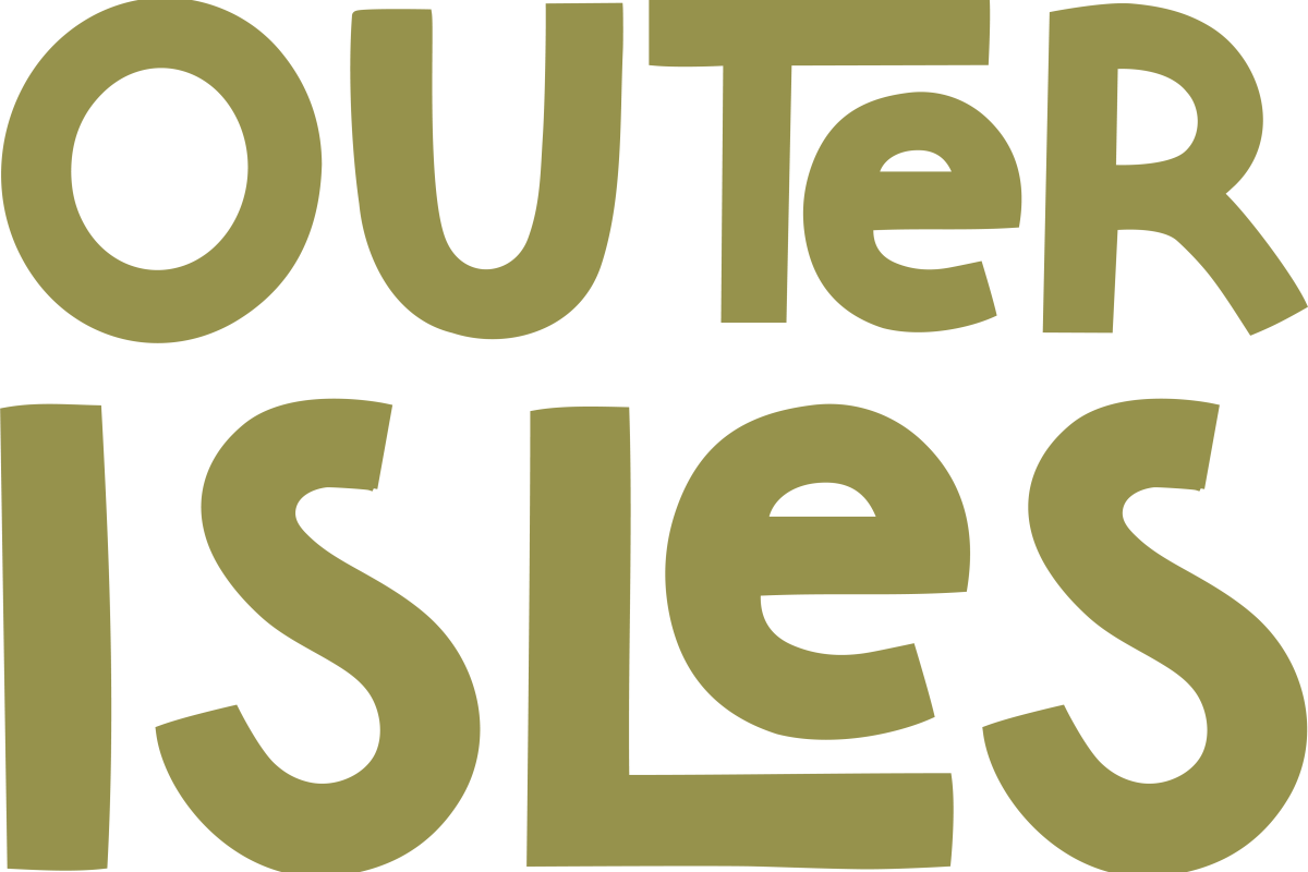 Outer Isles