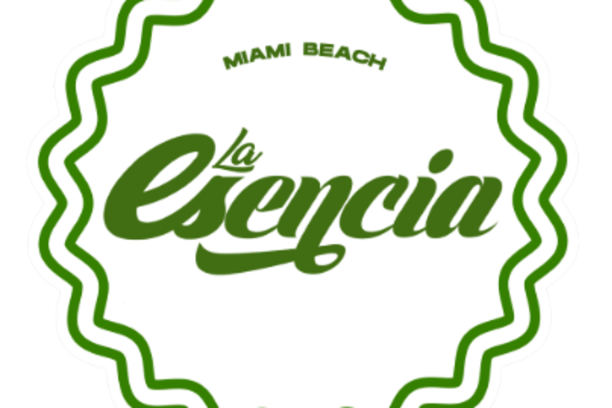 La Esencia Tacos