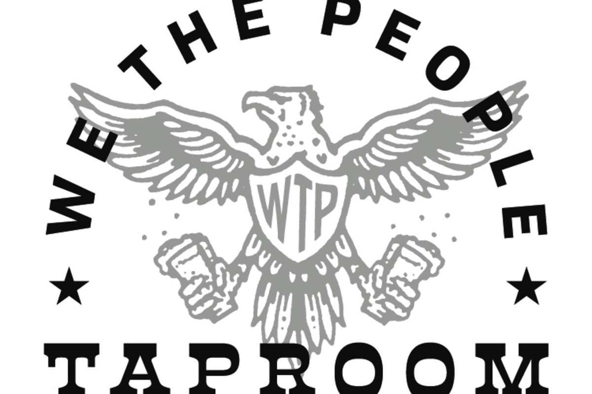 We The People Taproom