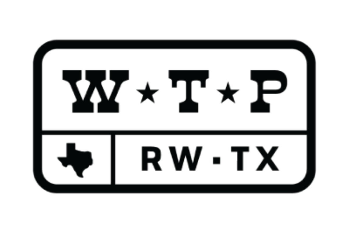 We The People Taproom