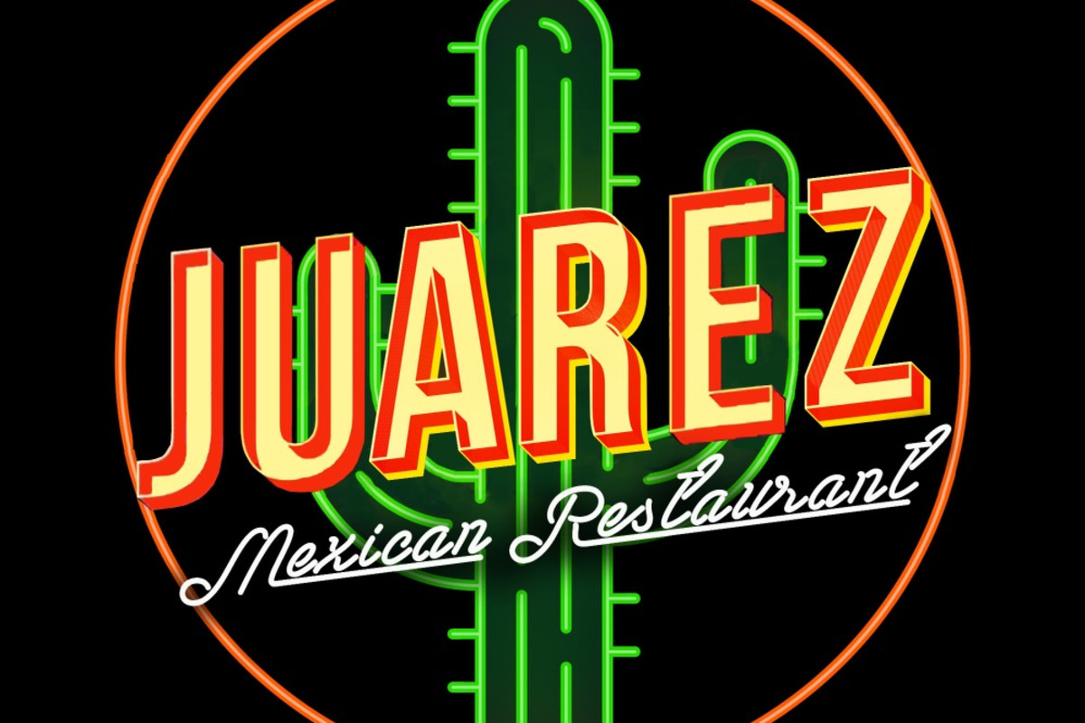 Juarez Mexican Restaurant