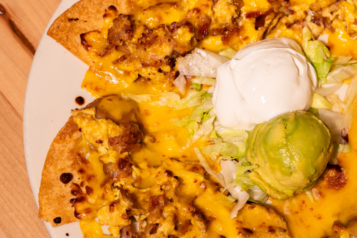 Juarez Mexican Restaurant