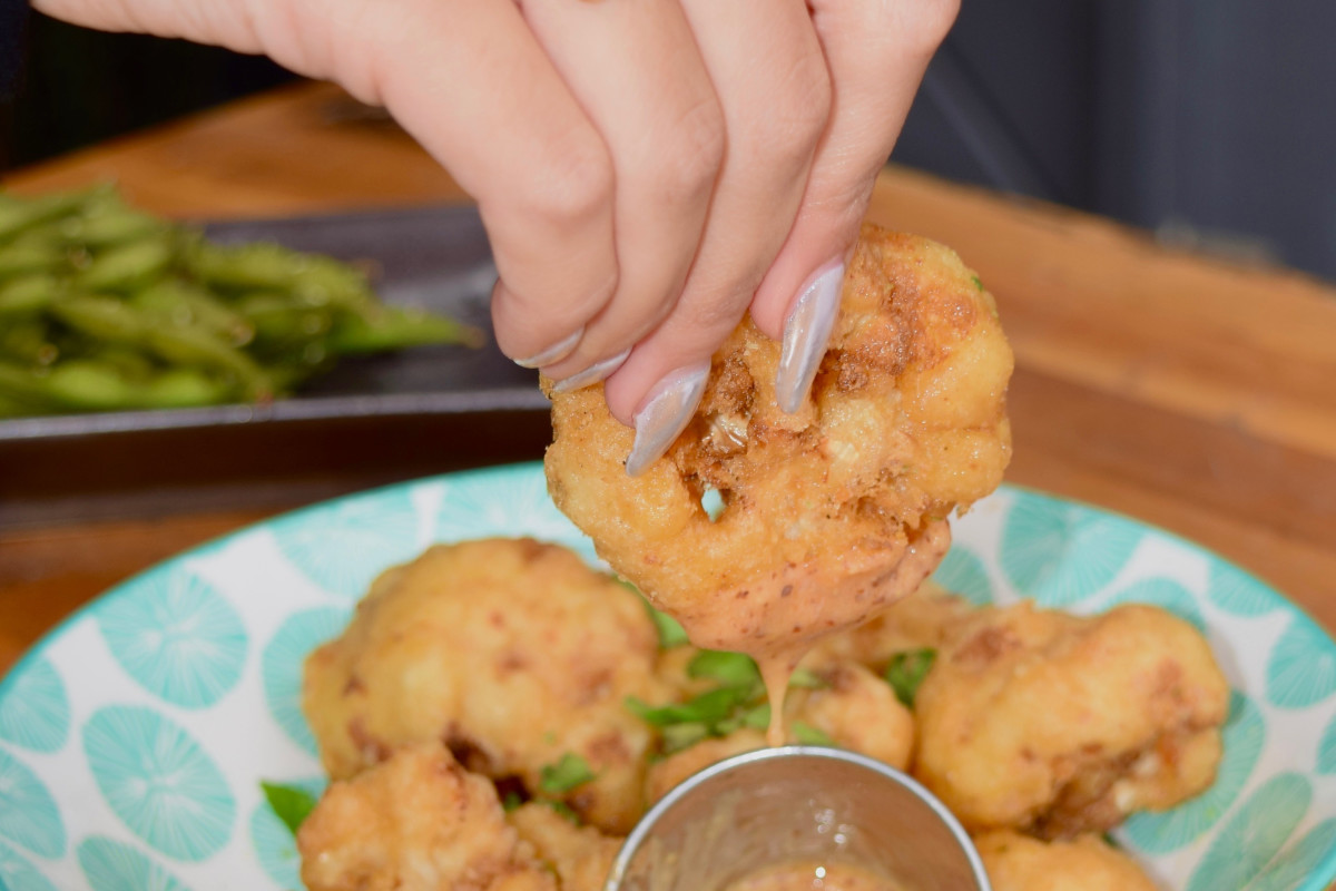 Publico - Kitchen & Tap-Bull Street